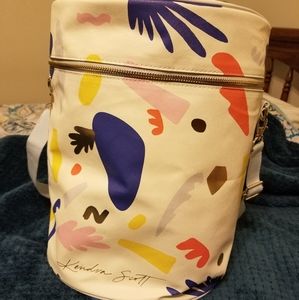 Kendra Scott Wine Cooler